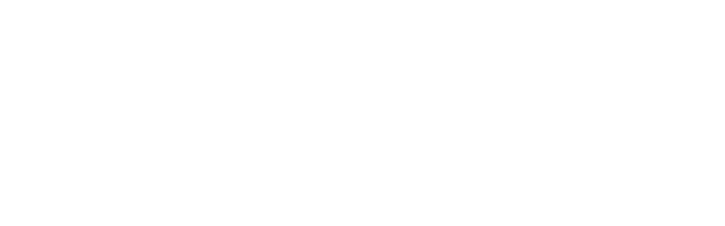 Research Center for the Restoration of Frescoes